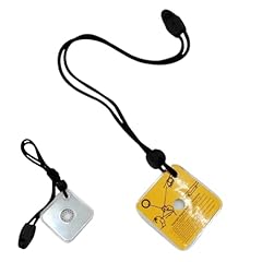 Signaling mirror outdoor for sale  Delivered anywhere in UK