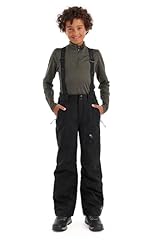 Killtec jungen skihose gebraucht kaufen  Wird an jeden Ort in Deutschland