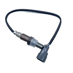 Rtffhnv oxygen sensor for sale Rtffhnv oxygen sensor for sale  Delivered anywhere in UK