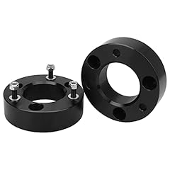 Irontek front leveling for sale  Delivered anywhere in USA 