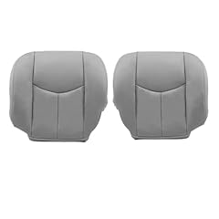 Secosautoparts driver passenge for sale  Delivered anywhere in USA 