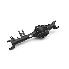 Vanquish products currie for sale  Delivered anywhere in USA 