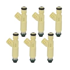 Vphix 6pcs fuel for sale  Delivered anywhere in USA 