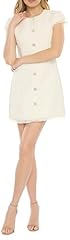 Likely women collarless for sale  Delivered anywhere in USA 