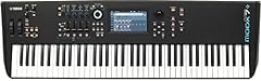 Yamaha modx7 key for sale  Delivered anywhere in USA 