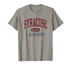 Syracuse university orange for sale  Delivered anywhere in USA 