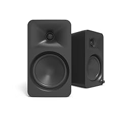 Kanto ora4 140w for sale  Delivered anywhere in UK