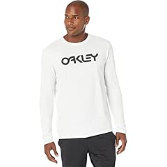 Oakley mark shirt d'occasion  Livré partout en France