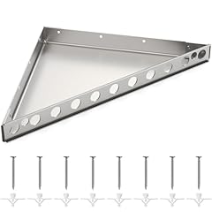Floating corner shower for sale  Delivered anywhere in USA 
