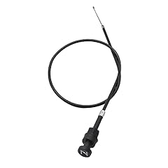 Cylinman choke cable for sale  Delivered anywhere in USA 