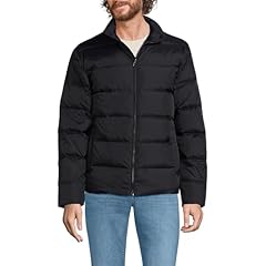 Lands end men for sale  Delivered anywhere in USA 