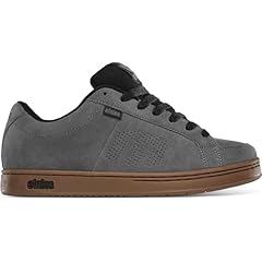 Etnies kingpin men for sale  Delivered anywhere in USA 