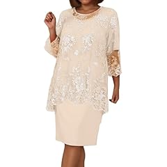 Vhersily robe femme d'occasion  Livré partout en France