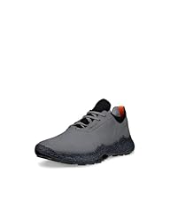 Ecco 2025 biom for sale  Delivered anywhere in UK