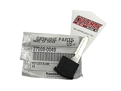 Cyclemax one pack for sale  Delivered anywhere in USA 