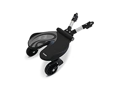 Bumprider 14353002 scooter usato  Spedito ovunque in Italia 