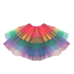 Lizzy ladies rainbow for sale  Delivered anywhere in UK
