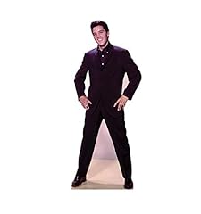 Cardboard people elvis for sale  Delivered anywhere in USA 