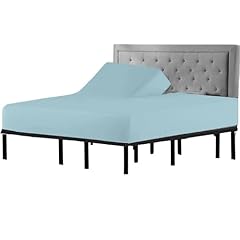 Split top king for sale  Delivered anywhere in USA 