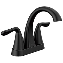 Delta faucet arvo for sale  Delivered anywhere in USA 