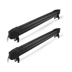 Koarigo ski rack for sale  Delivered anywhere in USA 