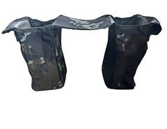 Carp porter compac for sale  Delivered anywhere in UK