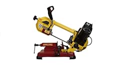 Starrett portable benchtop for sale  Delivered anywhere in UK