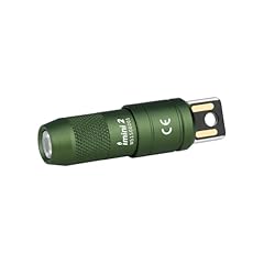 Olight imini edc for sale  Delivered anywhere in USA 