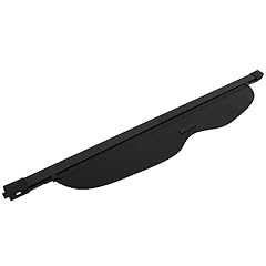 Scitoo cargo cover for sale  Delivered anywhere in USA 