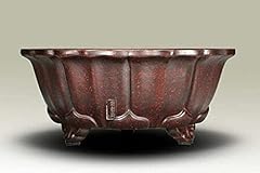 Slsko bonsai topf gebraucht kaufen  Wird an jeden Ort in Deutschland