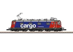 Lok 620 sbb d'occasion  Livré partout en Belgiqu