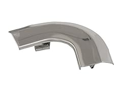 Corvette windshield corner for sale  Delivered anywhere in USA 