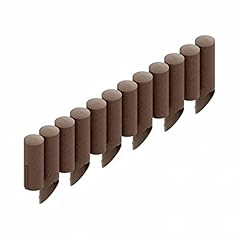 Cellfast standard garden for sale  Delivered anywhere in UK