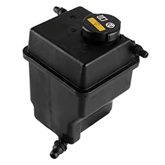 Coolant radiator reservoir for sale  Delivered anywhere in USA 