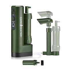 Pro electric water for sale  Delivered anywhere in USA 