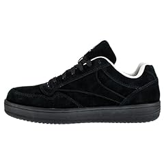 Reebok mens soyay for sale  Delivered anywhere in USA 