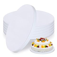 Cake drum sottotorta usato  Spedito ovunque in Italia 