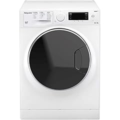 Hotpoint activecare ndd for sale  Delivered anywhere in UK