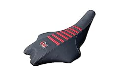 Racing atv seat for sale  Delivered anywhere in USA 