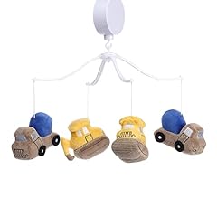 Bedtime originals construction for sale  Delivered anywhere in USA 