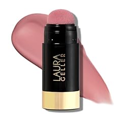 Laura geller new for sale  Delivered anywhere in USA 