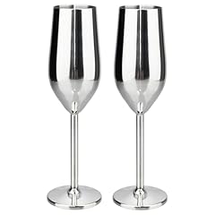 Unbreakable stainless steel for sale  Delivered anywhere in USA 
