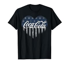 Coca cola usa for sale  Delivered anywhere in USA 