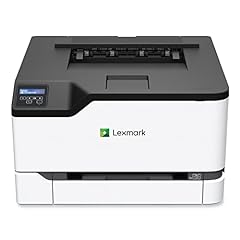 Lexmark cs331dw laser for sale  Delivered anywhere in USA 