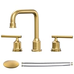 Wowow brushed gold for sale  Delivered anywhere in USA 