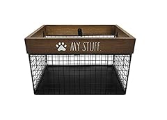 Rae dunn pet for sale  Delivered anywhere in USA 