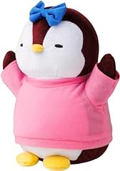 Pudgy penguins plush for sale  Delivered anywhere in USA 