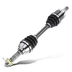 Premium axle shaft for sale  Delivered anywhere in UK