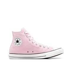 Converse scarpe chuck usato  Spedito ovunque in Italia 