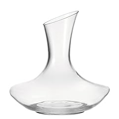 Leonardo 24999 carafe d'occasion  Livré partout en France